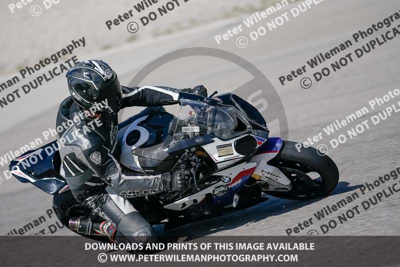 enduro digital images;event digital images;eventdigitalimages;no limits trackdays;park motor;park motor no limits trackday;park motor photographs;park motor trackday photographs;peter wileman photography;racing digital images;trackday digital images;trackday photos